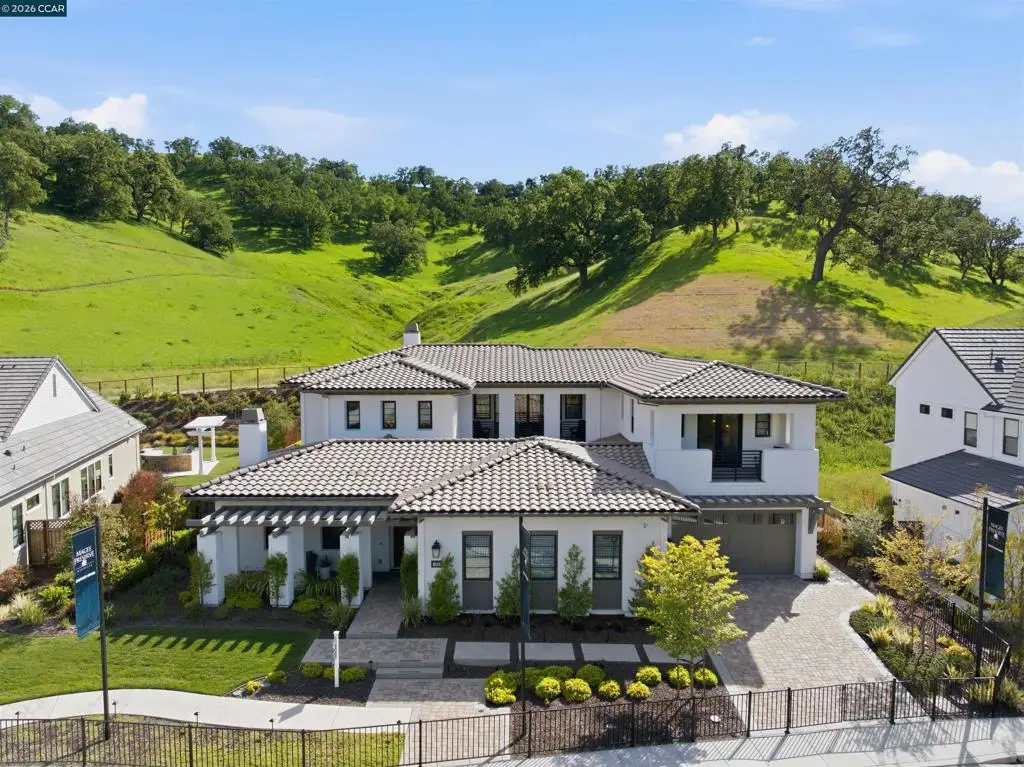 108 Brumby St, Danville, CA 94506 - #1