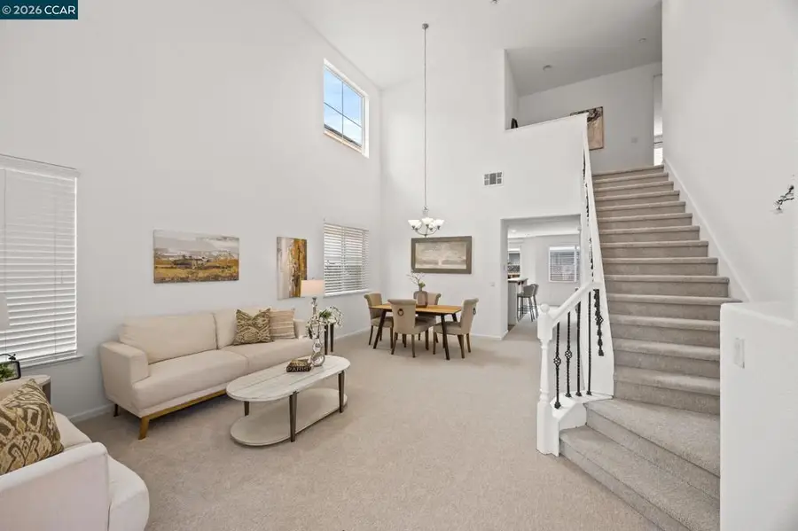 2404 Tamalpais Ave, Brentwood, CA 94513 - #3