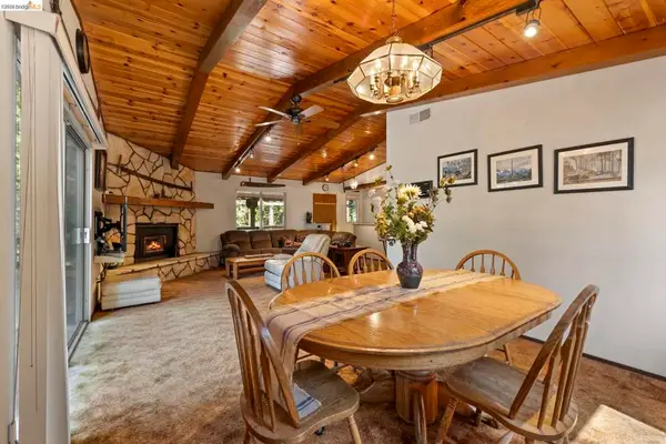 2119 Silverado Way, Arnold, CA 95223