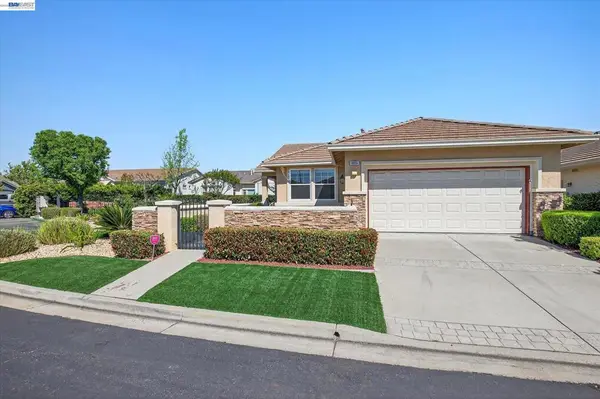 1606 Regent Dr, Brentwood, CA 94513