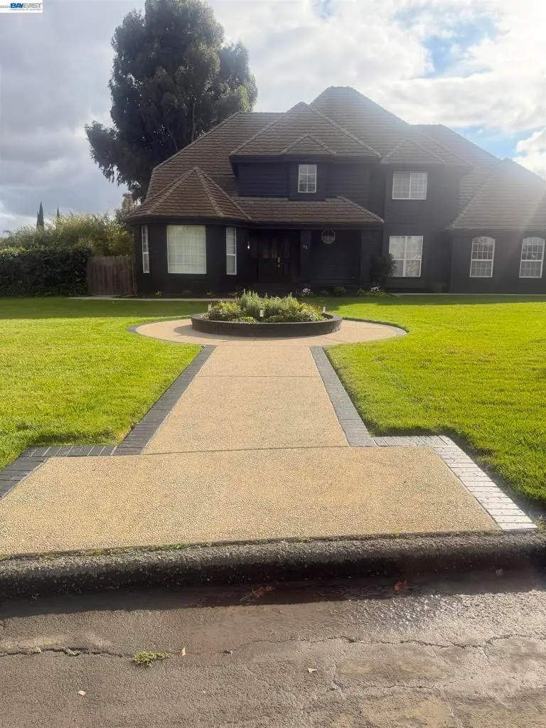 15 Madeira Ct, Oakley, CA 94561 - #1