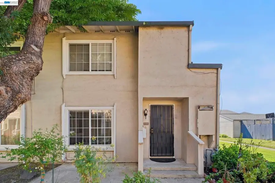 4388 Planet Cir, Union City, CA 94587 - #2