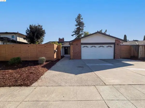 1564 S Wolfe Rd, Sunnyvale, CA 94087