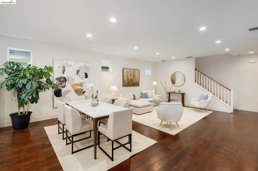 2762 Bette St, Alameda, CA 94501 - #3