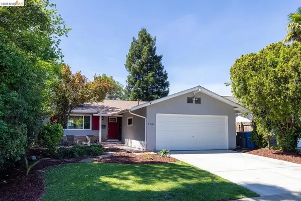 236 Plum, Vacaville, CA 95688