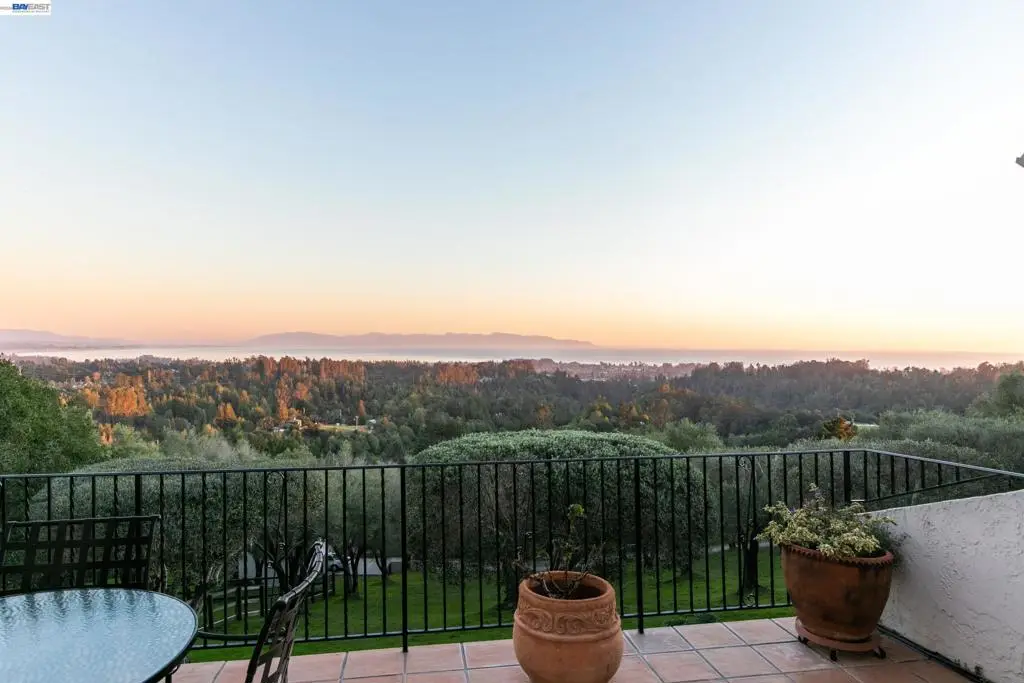 3430 Loma Alta Ln, Santa Cruz, CA 95065 - #1