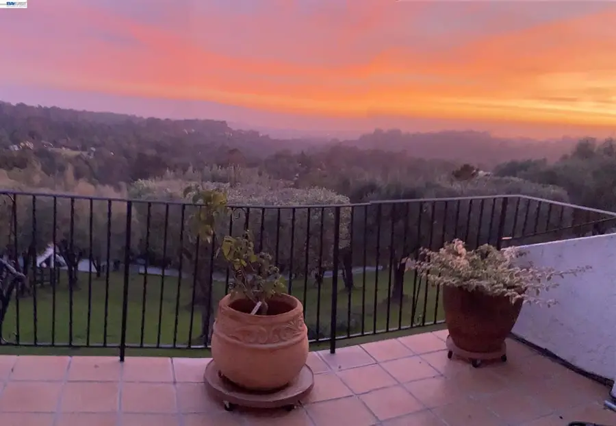 3430 Loma Alta Ln, Santa Cruz, CA 95065 - #2