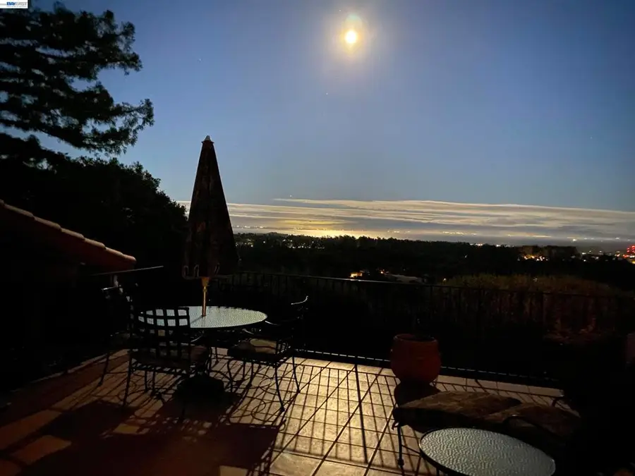 3430 Loma Alta Ln, Santa Cruz, CA 95065 - #3