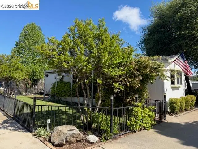 14192 Tuolumne Road, Sonora, CA 95370 - #1