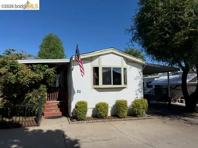 14192 Tuolumne Road, Sonora, CA 95370 - #2