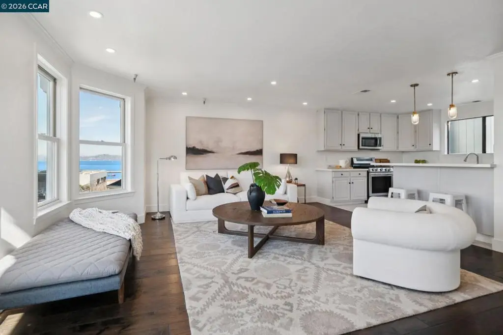 3058 Polk Street #3, San Francisco, CA 94109 - #1