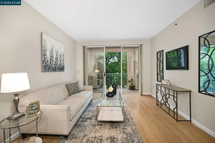 1840 Tice Creek Dr #2236, Walnut Creek, CA 94595 - #3