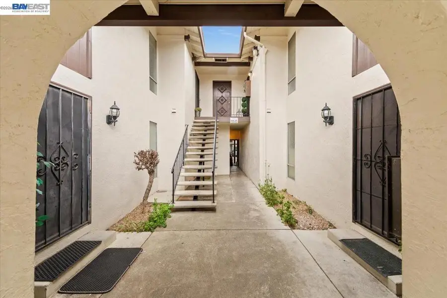 38850 Bell St, Fremont, CA 94536 - #2