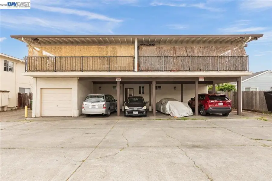 38850 Bell St, Fremont, CA 94536 - #3