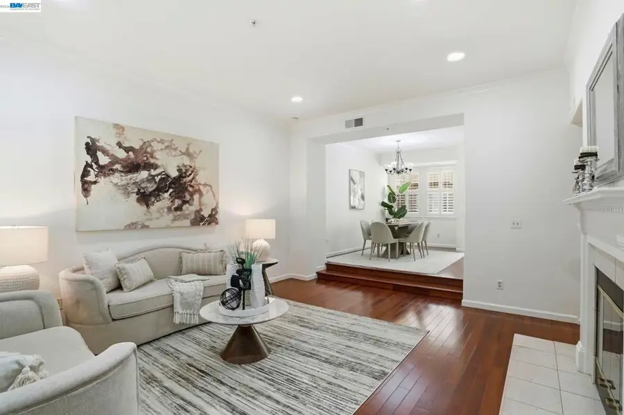 441 Camille Cir #12, San Jose, CA 95134 - #2