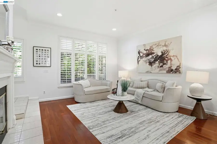 441 Camille Cir #12, San Jose, CA 95134 - #3