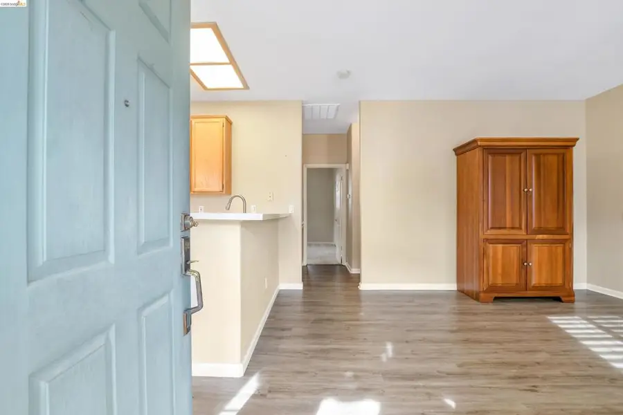 1720 Jubilee Dr, Brentwood, CA 94513 - #3