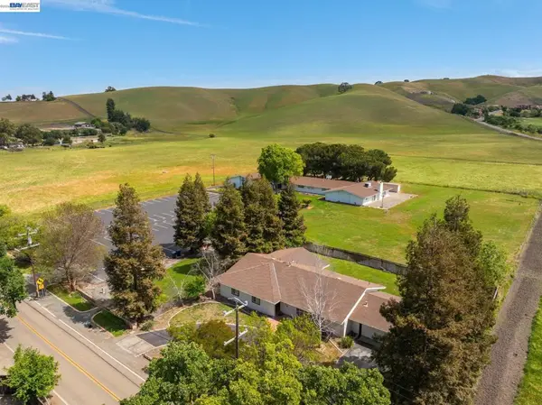 6656 Alisal St, Pleasanton, CA 94566