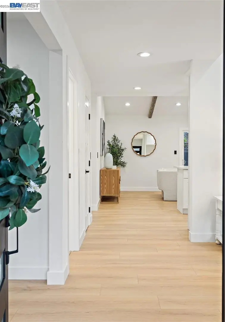 603 Albion Ct, San Jose, CA 95136 - #2