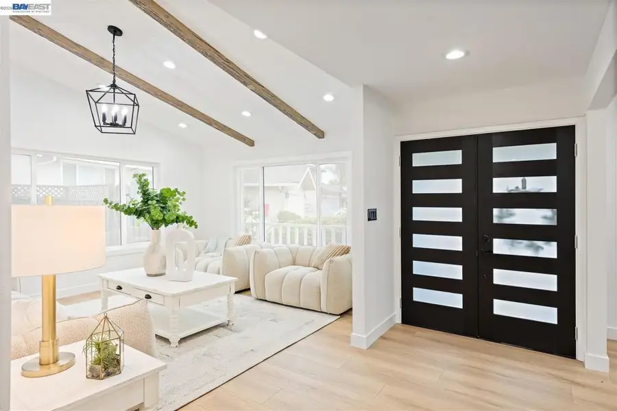 603 Albion Ct, San Jose, CA 95136 - #3