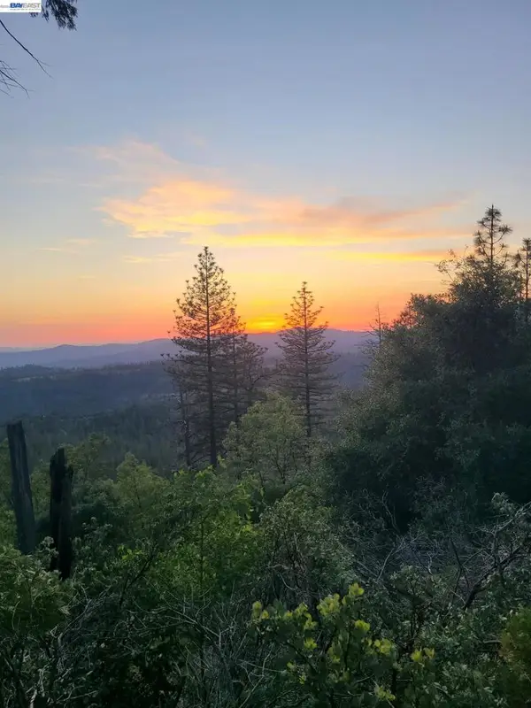 20800 Mount Provo Road, Twain Harte, CA 95383