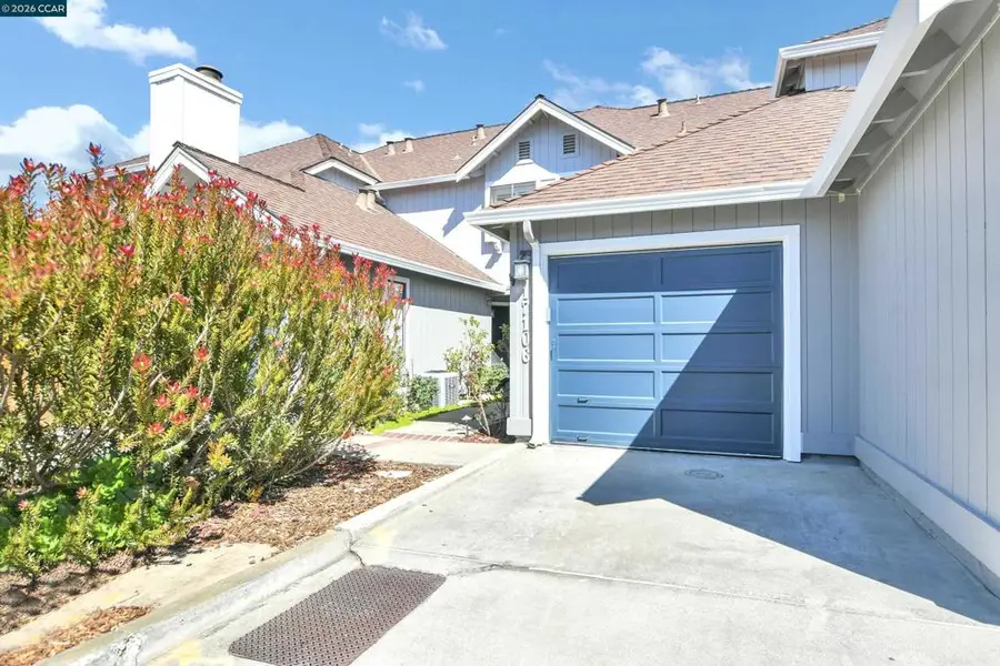 17106 Creekside Cir, Morgan Hill, CA 95037 - #2