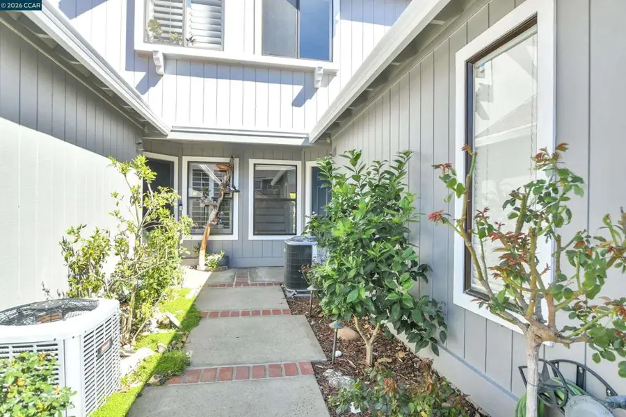 17106 Creekside Cir, Morgan Hill, CA 95037 - #3