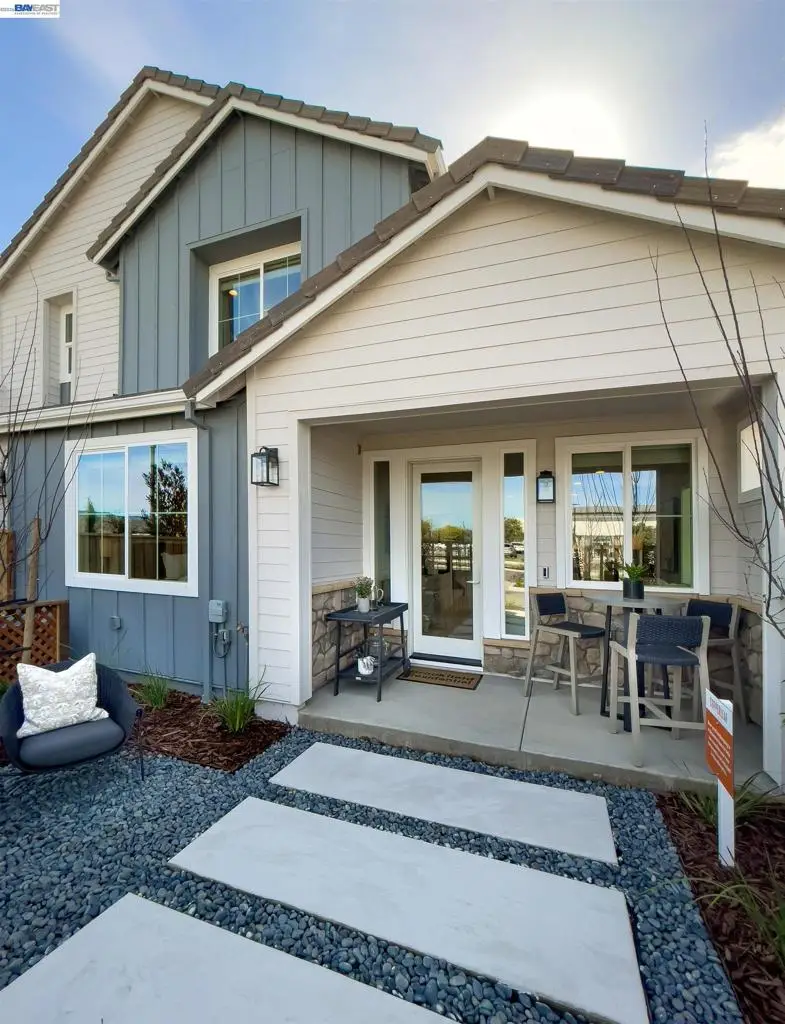 151 Compass Drive #2103, Napa, CA 94558 - #3