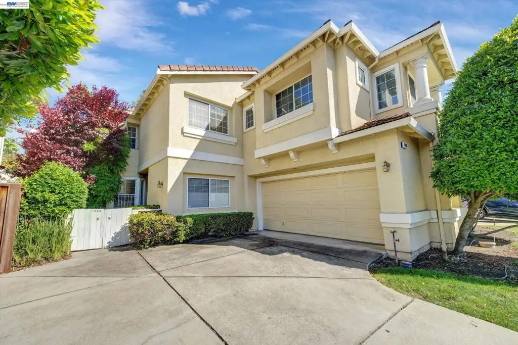15916 Bayberry Ln, San Lorenzo, CA 94580 - #1