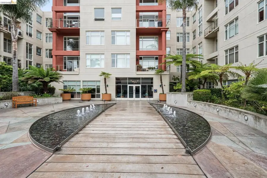 5855 Horton St #414, Emeryville, CA 94608 - #2