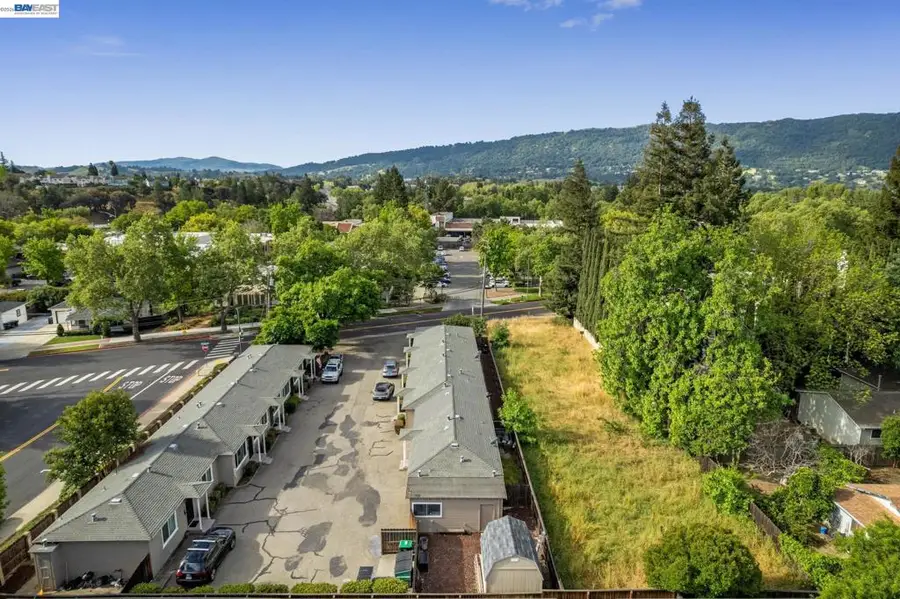 187 Old Bernal Ave, Pleasanton, CA 94566 - #3