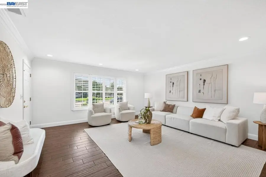 6857 Penn Dr, Dublin, CA 94568 - #3