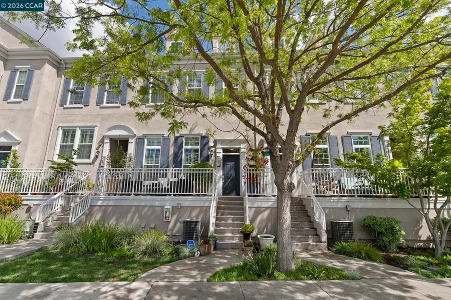 4483 Brannigan St, Dublin, CA 94568 - #3