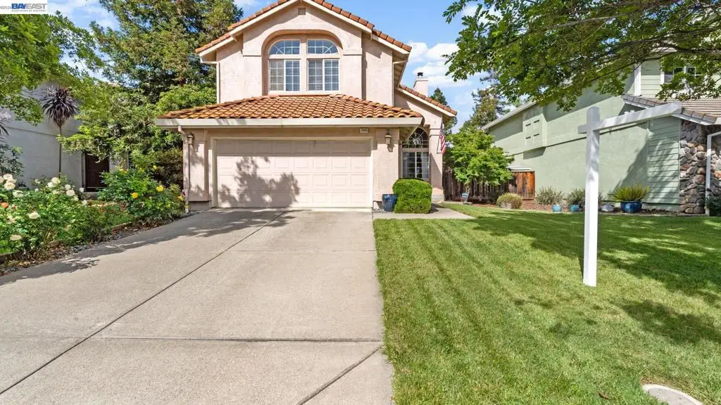 1045 Hollice Ln, Livermore, CA 94550 - #1