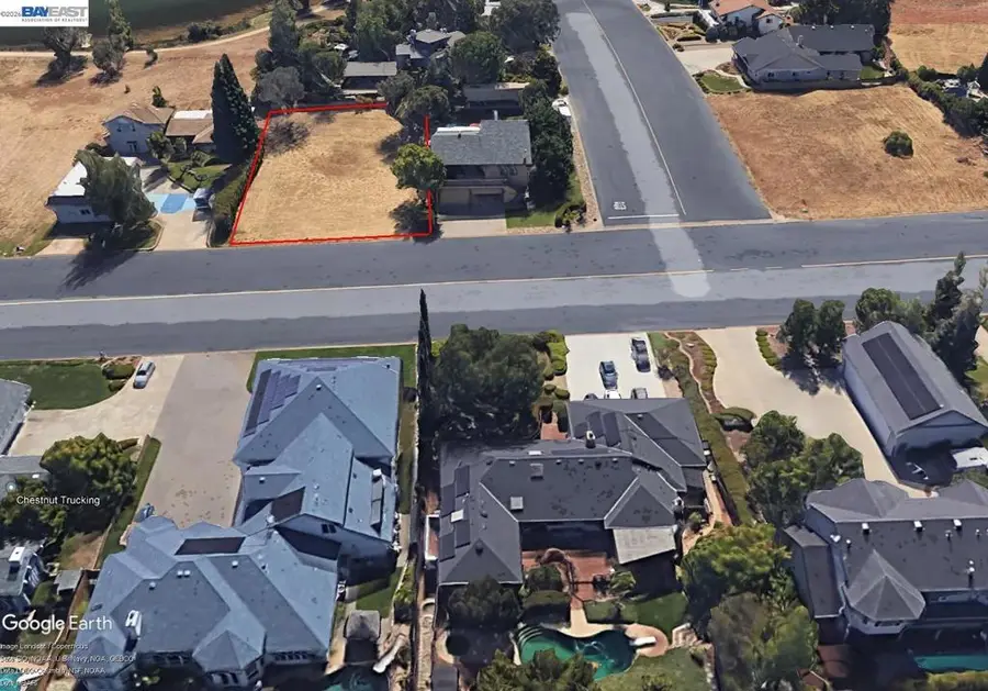 3044 Boeing Rd, Shingle Springs, CA 95682 - #3