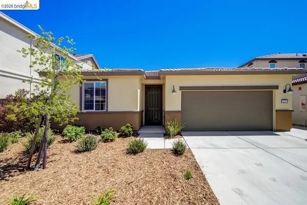 4050 Kenwood Circle, Oakley, CA 94561