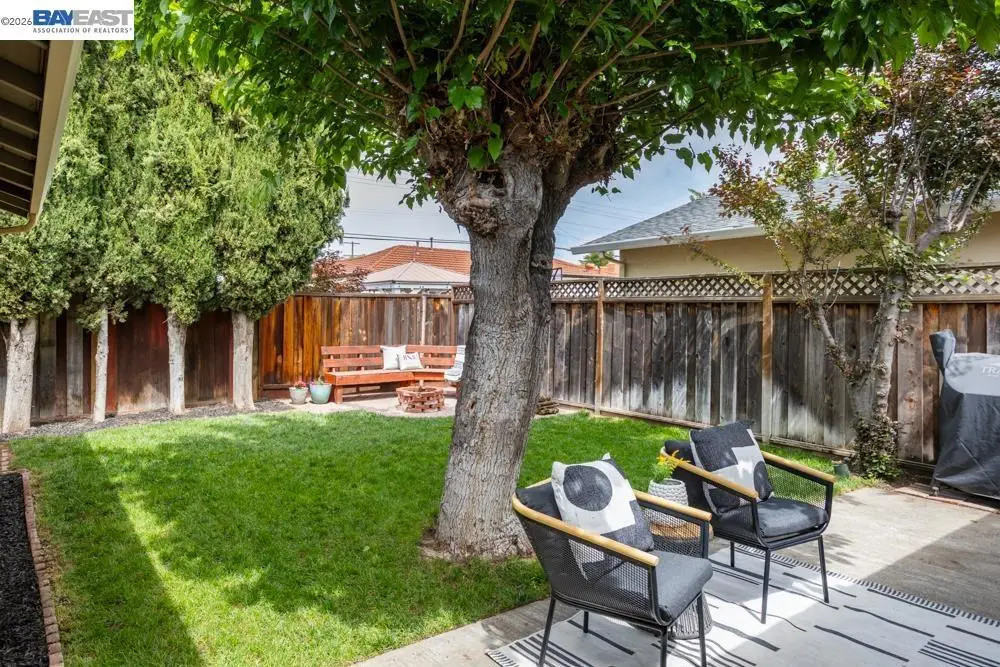 924 Lambaren Ave, Livermore, CA 94551 - #1