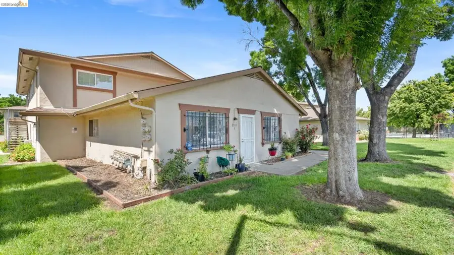 2110 Peppertree #1, Antioch, CA 94509 - #2