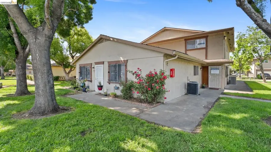 2110 Peppertree #1, Antioch, CA 94509 - #3