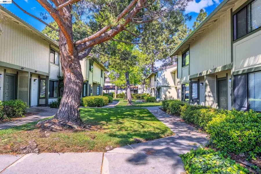6151 Joaquin Murieta Ave #D, Newark, CA 94560 - #2
