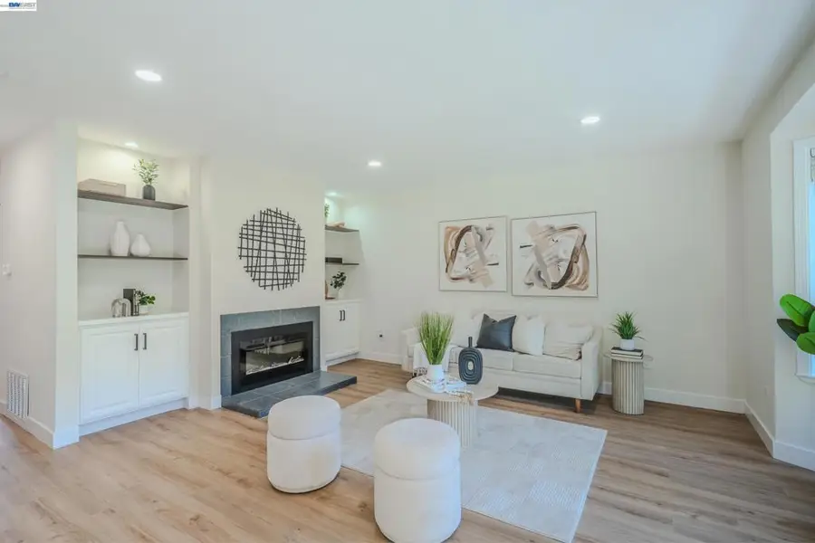 6151 Joaquin Murieta Ave #D, Newark, CA 94560 - #3