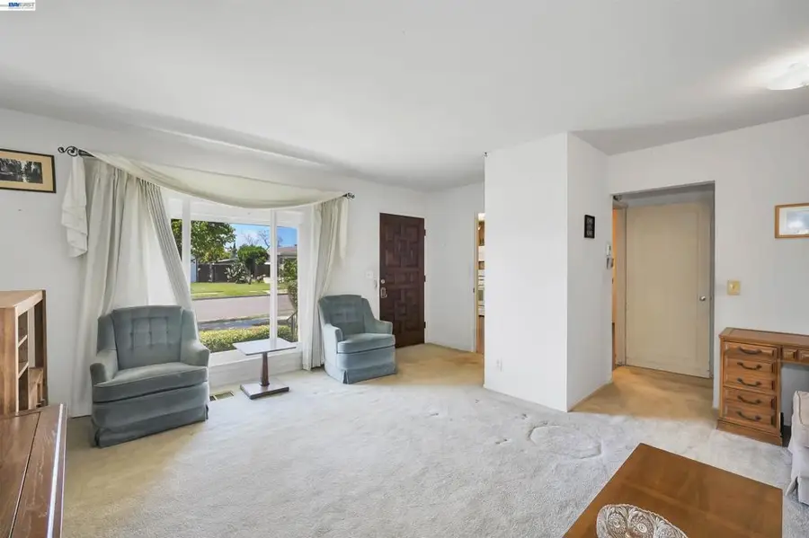 26462 Stanwood Ave, Hayward, CA 94544 - #3