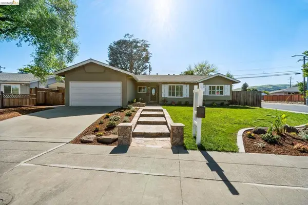 8796 Bandon Dr, Dublin, CA 94568