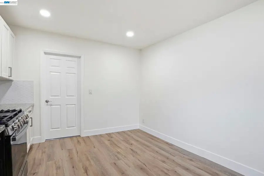 114 C St, Tracy, CA 95376 - #2