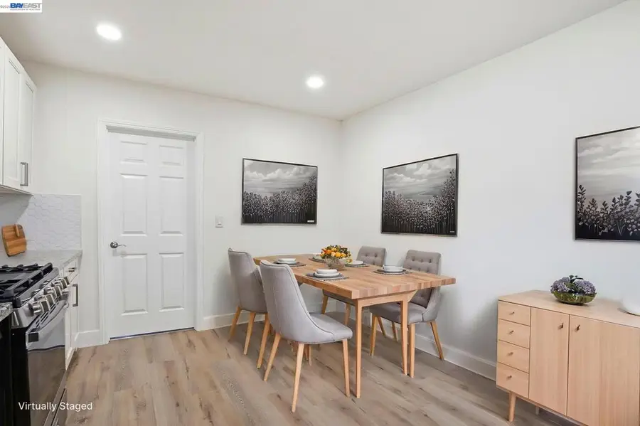 114 C St, Tracy, CA 95376 - #3