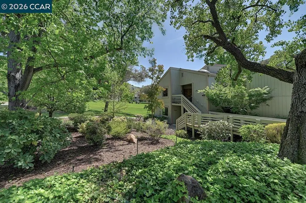 618 Terra California Dr #2, Walnut Creek, CA 94595 - #1