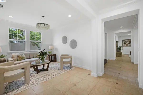 826 Thayer Ct, San Ramon, CA 94582