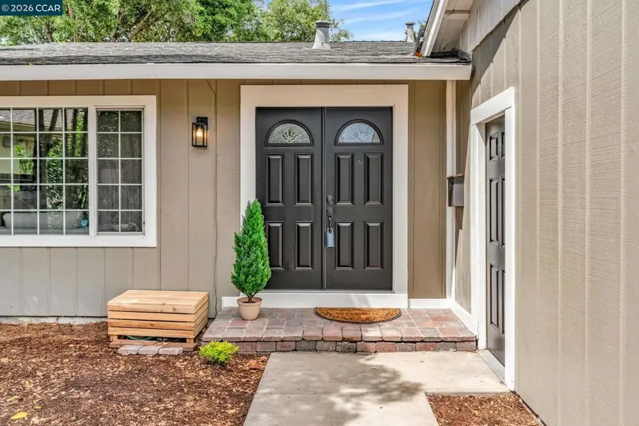 32 Yale Ct, San Ramon, CA 94583 - #2