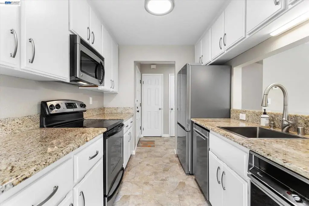 21109 Gary Dr #203, Hayward, CA 94546 - #1