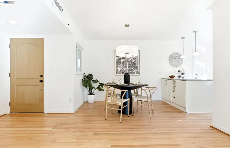 38157 Parkmont Dr, Fremont, CA 94536 - #2